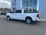 New 2025 RAM 1500 Big Horn image 5