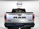 Used 2020 RAM 1500 Rebel image 6