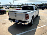 Used 2020 RAM 1500 Laramie image 3