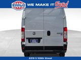 New 2025 RAM ProMaster 2500 w/ Cold Weather Group image 4