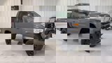 Used 2020 Toyota Tacoma SR w/ SR Convenience Package image 3