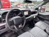 New 2025 Ford F450 XL image 4
