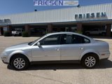 Used 2003 Volkswagen Passat GLS image 2