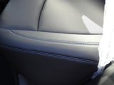 New 2025 Buick Encore GX Sport Touring w/ Black Roof Package image 6