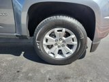Used 2020 Chevrolet Colorado LT image 5