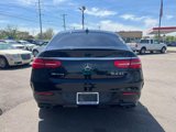 Used 2018 Mercedes-Benz GLE 43 AMG 4MATIC Coupe image 4