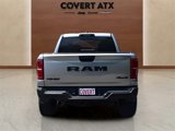 New 2026 RAM 1500 RHO image 4