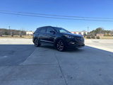 Used 2018 Hyundai Santa Fe Sport w/ 2.0T Ultimate Tech Package 05 image 3