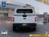 Used 2018 Ford F150 XL w/ Equipment Group 101A Mid image 5