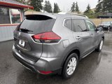 Used 2018 Nissan Rogue SV w/ Premium Package image 6