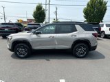 New 2026 GMC Terrain AT4 w/ Convenience Package III image 4