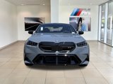 New 2026 BMW M5 w/ Executive Package image 3