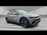 New 2025 Hyundai Ioniq 5 SEL image 3