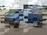 New 2026 Chevrolet Equinox LT w/ Convenience Package II image 3