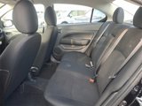 New 2024 Mitsubishi Mirage G4 SE image 5