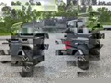 New 2025 Jeep Wrangler Sahara image 3