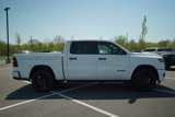New 2025 RAM 1500 Limited image 6