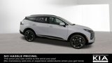 New 2026 Kia Sportage SX image 2