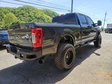 Used 2017 Ford F250 XL w/ STX Appearance Package image 4