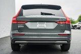 New 2026 Volvo V60 B5 Cross Country Plus image 5