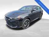 New 2024 Dodge Hornet GT w/ GT Blacktop Package image 4