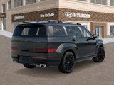 New 2025 Hyundai Santa Fe Calligraphy w/ Tow & Go Package image 4