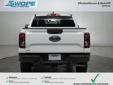 Certified 2024 Ford Ranger XLT w/ Trailer Tow Package image 4