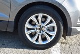 Certified 2024 Ford Edge Titanium image 4