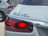 New 2025 Mercedes-Benz GLS 450 4MATIC image 6