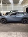Used 2024 MAZDA CX-30 AWD 2.5 S w/ Preferred Package image 2