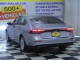Used 2023 Honda Accord LX image 3