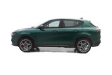 New 2024 Alfa Romeo Tonale Veloce image 3