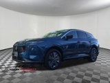 New 2025 Nissan Murano SL image 2