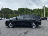 New 2025 Honda Pilot Elite image 2