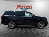 New 2025 Ford Expedition Active image 6
