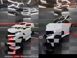 Used 2018 Honda Civic EX image 2
