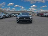 Used 2022 Ford Mustang Premium image 3