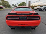 Used 2023 Dodge Challenger R/T w/ Blacktop Package image 5