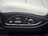 New 2026 Hyundai Palisade Calligraphy image 5