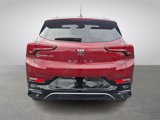Certified 2025 Buick Encore GX Sport Touring w/ Comfort Package image 5