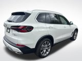 New 2026 BMW X5 xDrive40i w/ Climate Comfort Package image 4