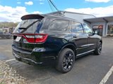 New 2025 Dodge Durango GT image 5