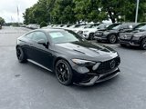 New 2025 Mercedes-Benz CLE 53 AMG 4MATIC Coupe image 2