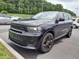 Used 2019 Dodge Durango GT image 2