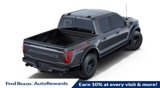 New 2025 Ford F150 Raptor image 3