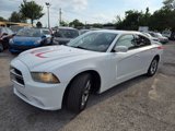 Used 2013 Dodge Charger SE w/ Sport Appearance Group image 3