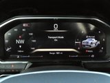 New 2026 GMC Sierra 1500 Elevation image 5