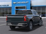 New 2025 Chevrolet Silverado 1500 LT w/ Safety Package image 4