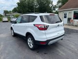 Used 2018 Ford Escape SE image 4