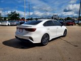 Used 2023 Kia Forte GT-Line w/ GT-Line Premium Package image 5
